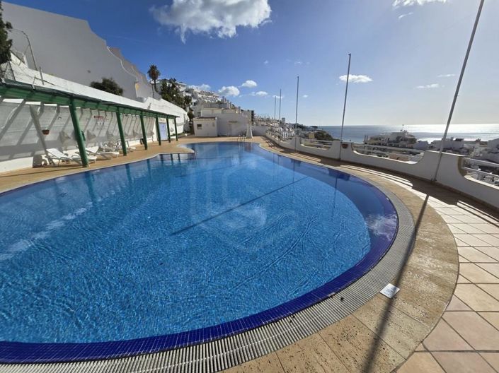 Image No.24-2 Bed Apartment for sale