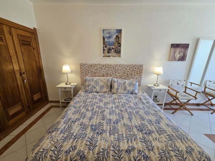 Image No.27-2 Bed Apartment for sale