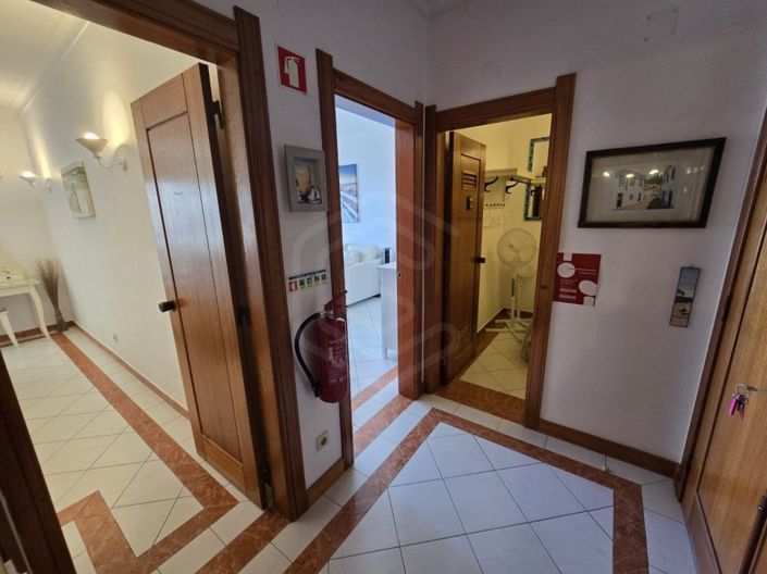 Image No.29-2 Bed Apartment for sale