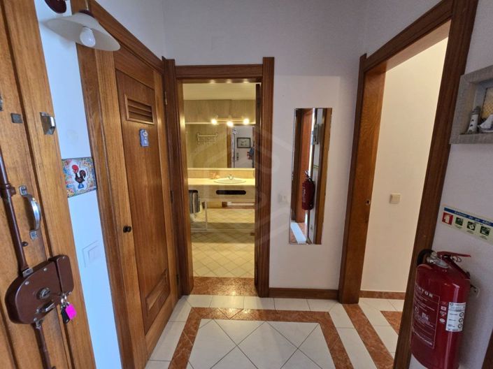 Image No.30-2 Bed Apartment for sale