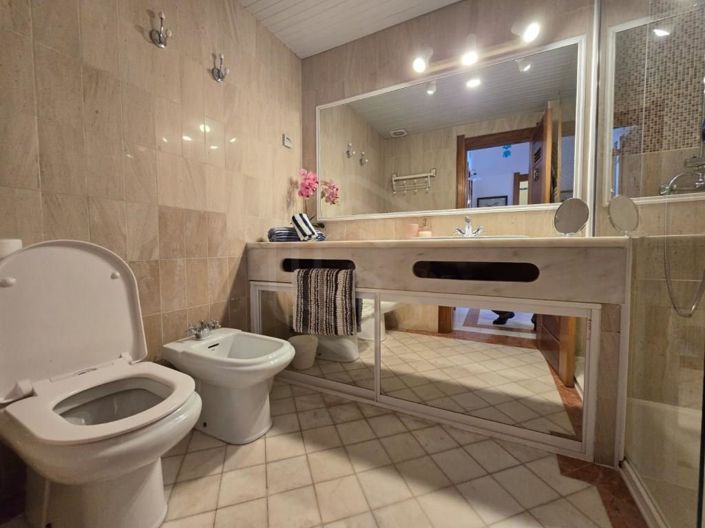 Image No.31-1 Bed Apartment for sale