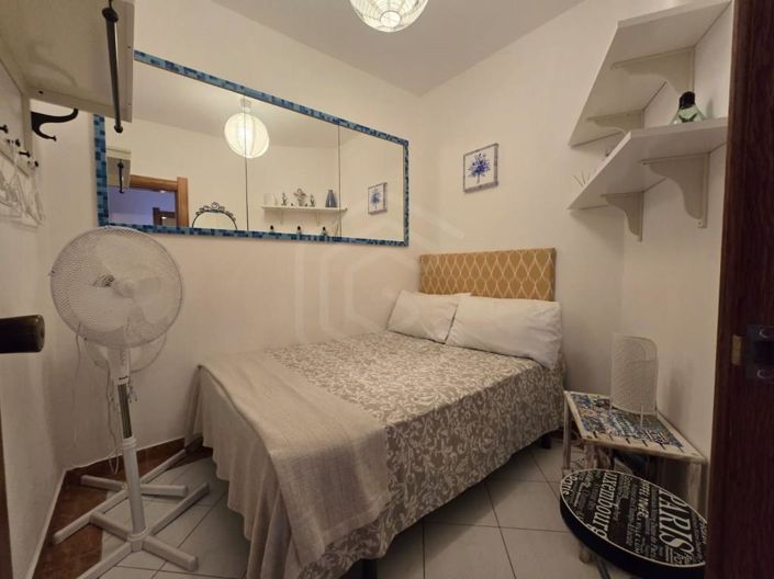 Image No.35-1 Bed Apartment for sale