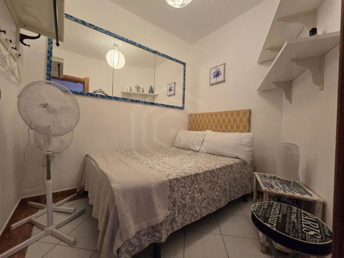 Image No.35-2 Bed Apartment for sale