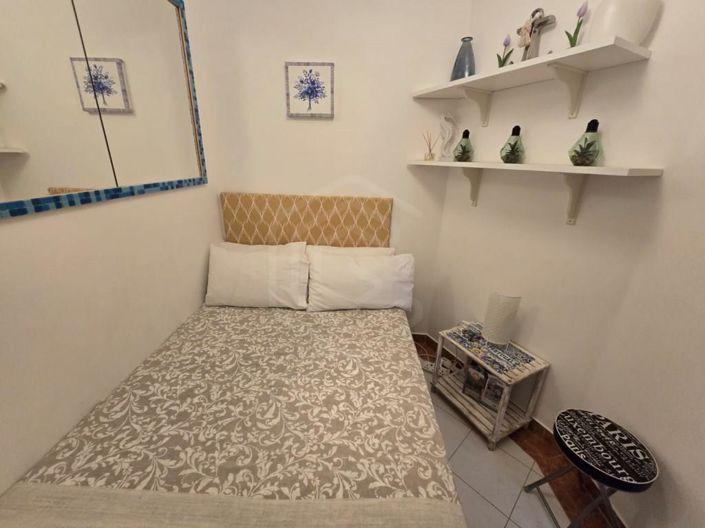 Image No.36-2 Bed Apartment for sale