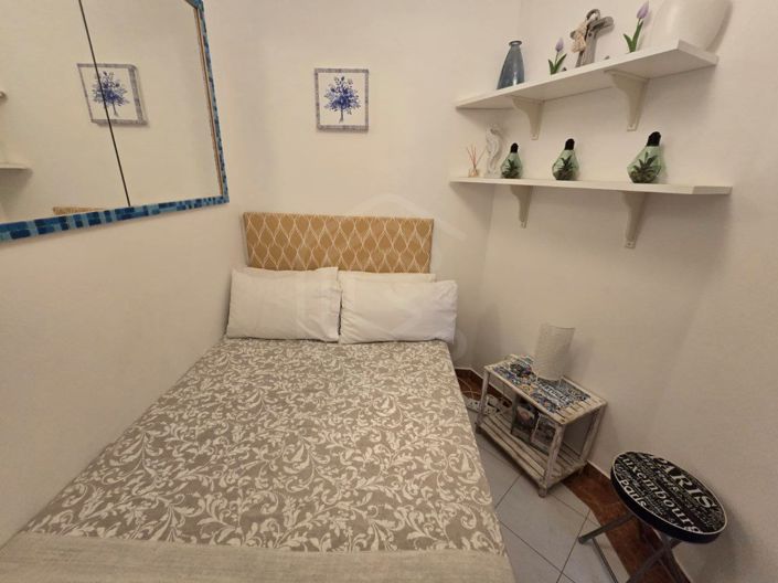 Image No.36-2 Bed Apartment for sale