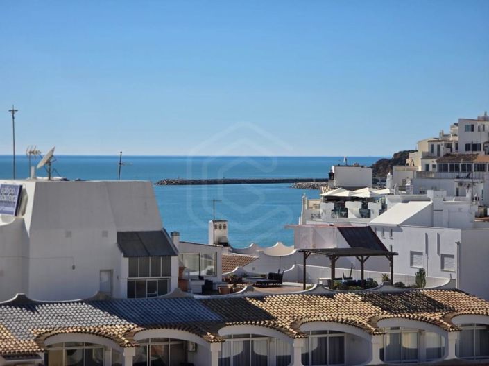 Image No.37-1 Bed Apartment for sale