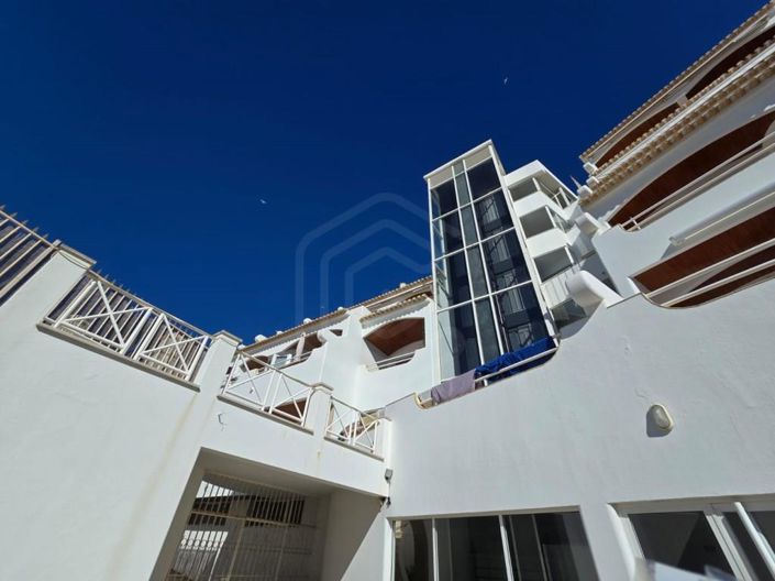 Image No.38-1 Bed Apartment for sale