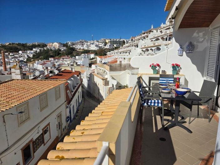 Image No.38-2 Bed Apartment for sale