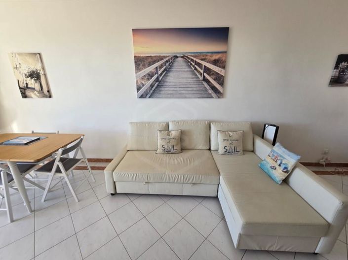 Image No.4-1 Bed Apartment for sale