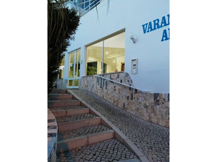 Image No.41-2 Bed Apartment for sale
