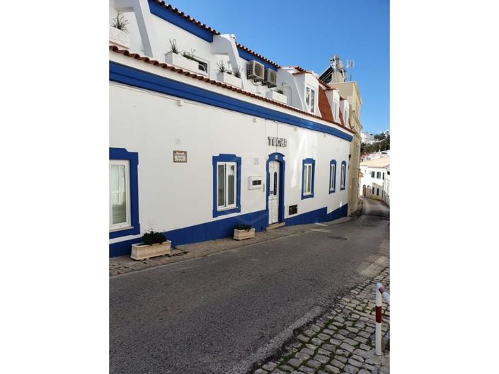 Image No.42-2 Bed Apartment for sale