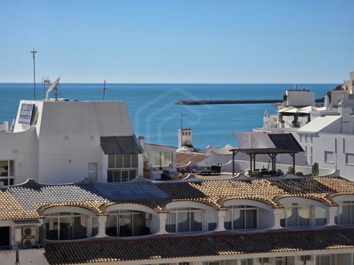 Image No.44-2 Bed Apartment for sale