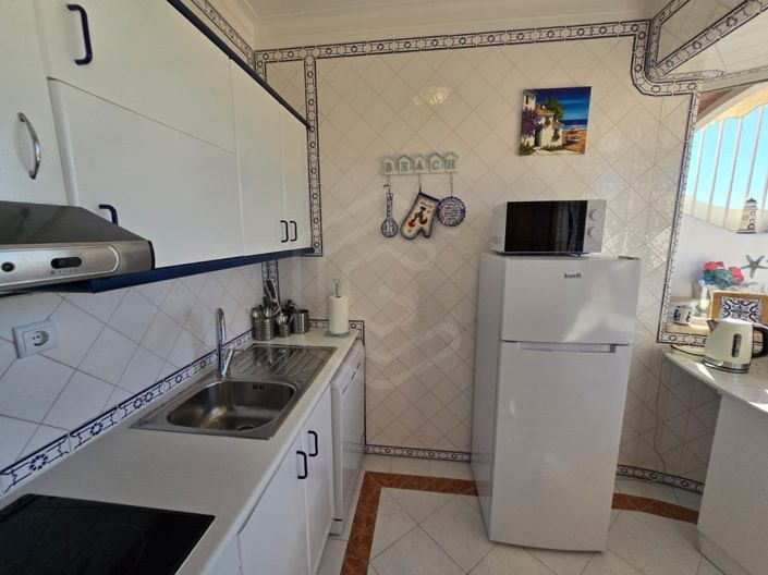 Image No.8-2 Bed Apartment for sale