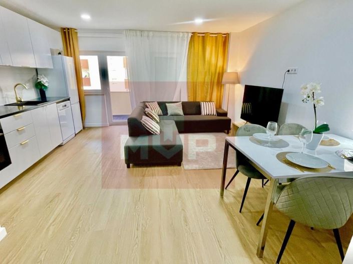 Image No.1-Appartement de 2 chambres à vendre à Faro City