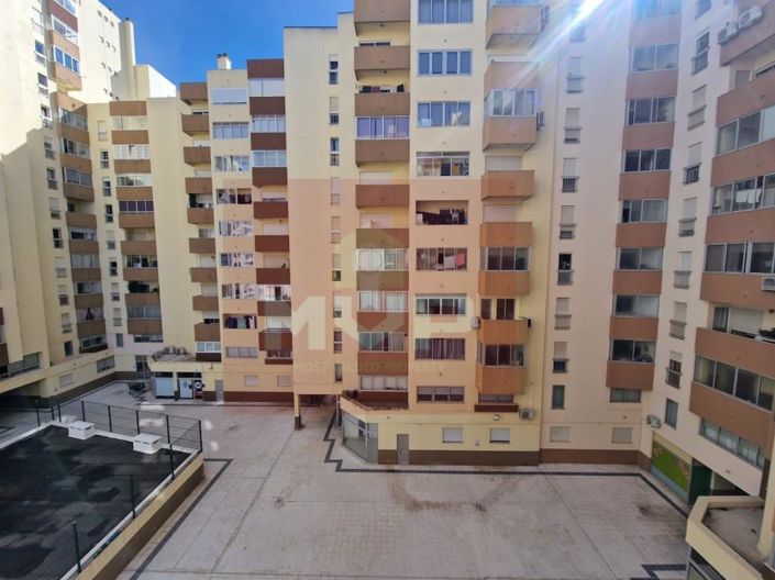 Image No.10-Appartement de 2 chambres à vendre à Faro City