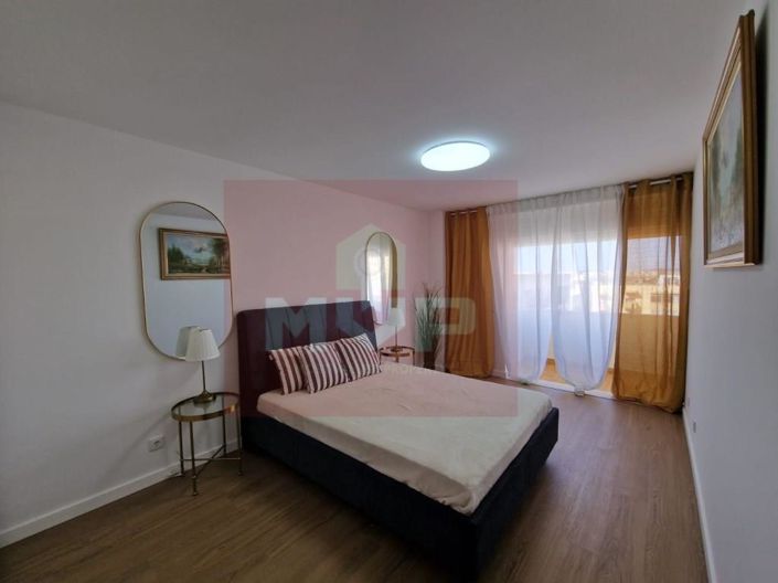 Image No.11-Appartement de 2 chambres à vendre à Faro City