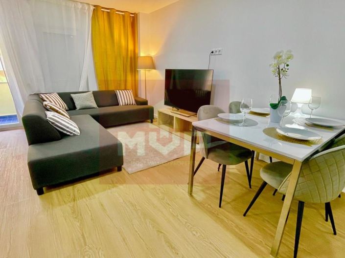 Image No.14-Appartement de 2 chambres à vendre à Faro City