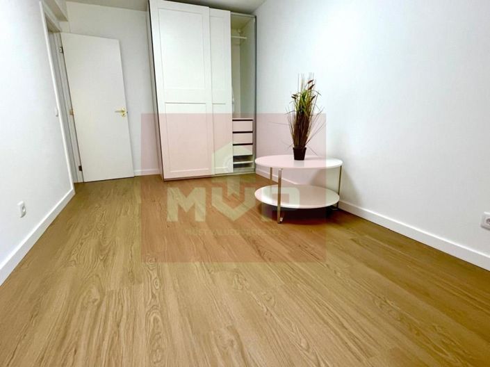 Image No.15-Appartement de 2 chambres à vendre à Faro City