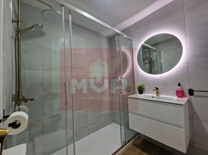 Image No.16-Appartement de 2 chambres à vendre à Faro City