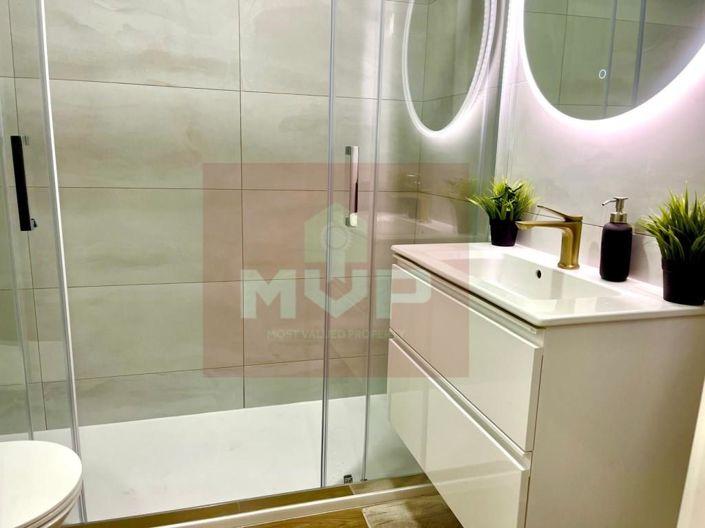 Image No.17-Appartement de 2 chambres à vendre à Faro City