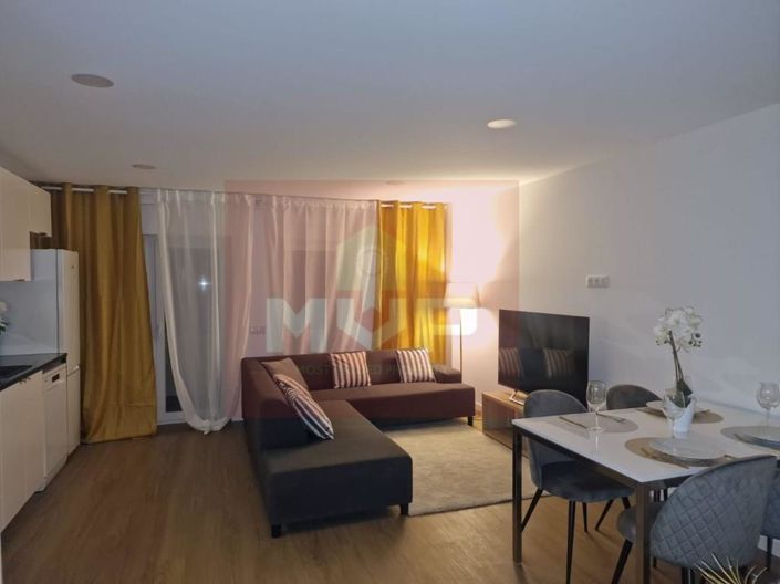 Image No.18-Appartement de 2 chambres à vendre à Faro City