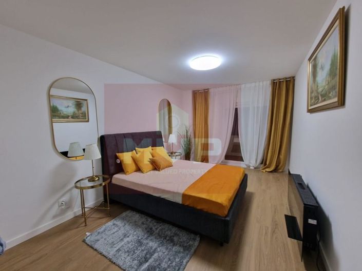 Image No.2-Appartement de 2 chambres à vendre à Faro City