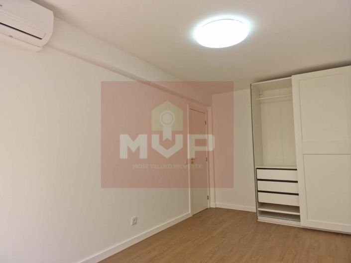 Image No.3-Appartement de 2 chambres à vendre à Faro City