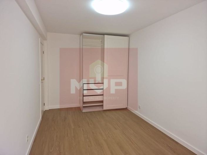 Image No.4-Appartement de 2 chambres à vendre à Faro City