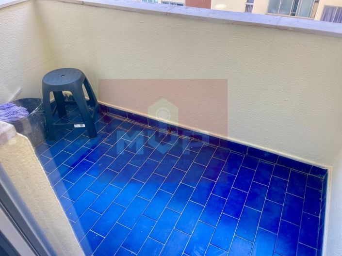 Image No.5-Appartement de 2 chambres à vendre à Faro City