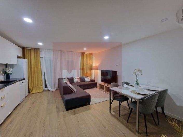 Image No.6-Appartement de 2 chambres à vendre à Faro City