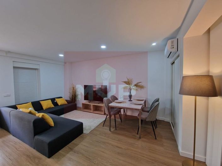 Image No.9-Appartement de 2 chambres à vendre à Faro City