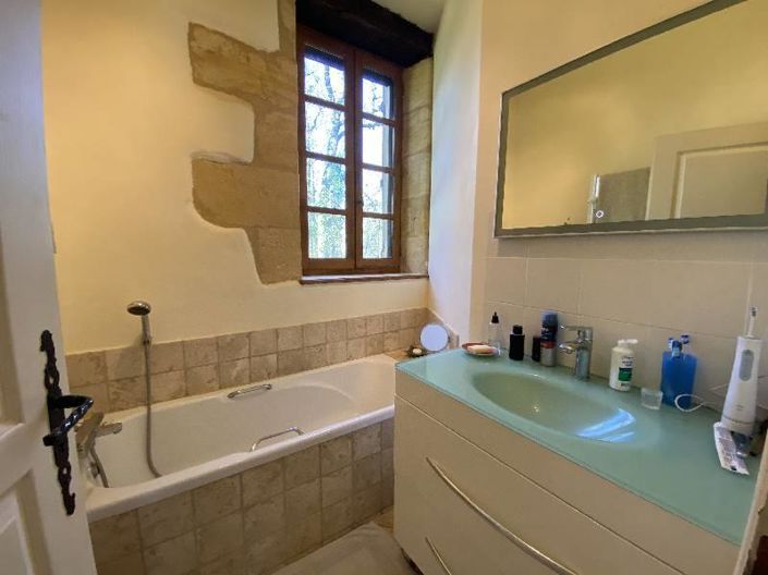 Image No.5-4 Bed House for sale