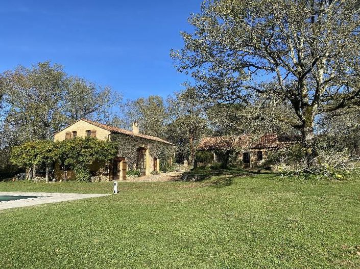 Image No.7-4 Bed House for sale