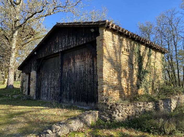 Image No.9-4 Bed House for sale