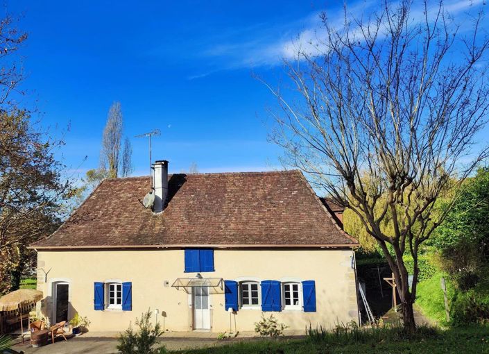 Image No.1-3 Bed House for sale