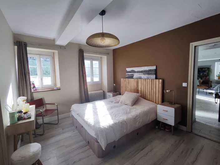 Image No.10-3 Bed House for sale