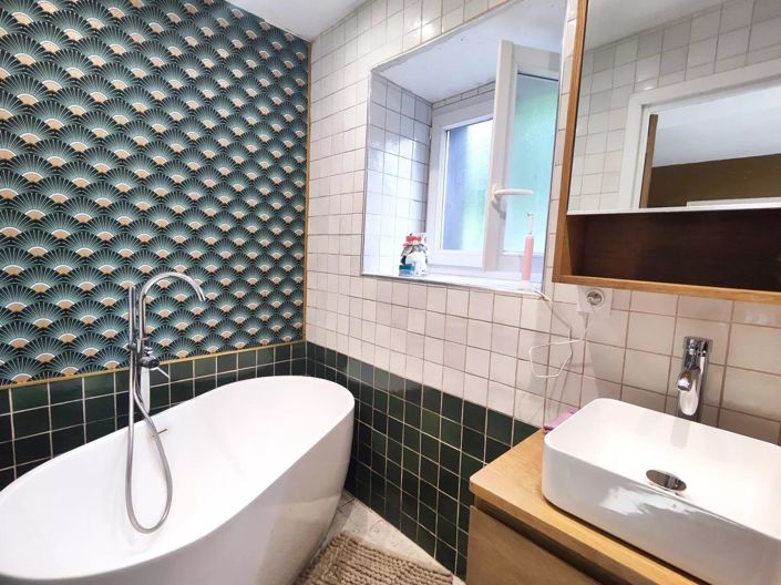 Image No.12-3 Bed House for sale