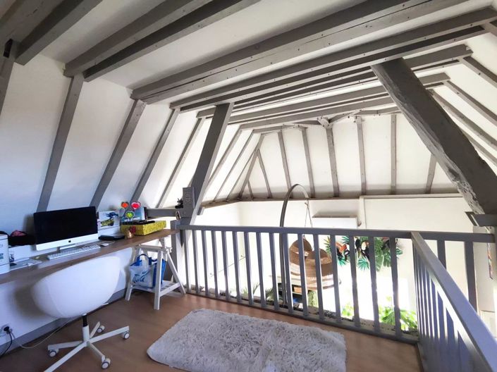 Image No.13-3 Bed House for sale