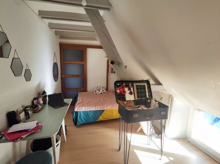 Image No.16-3 Bed House for sale