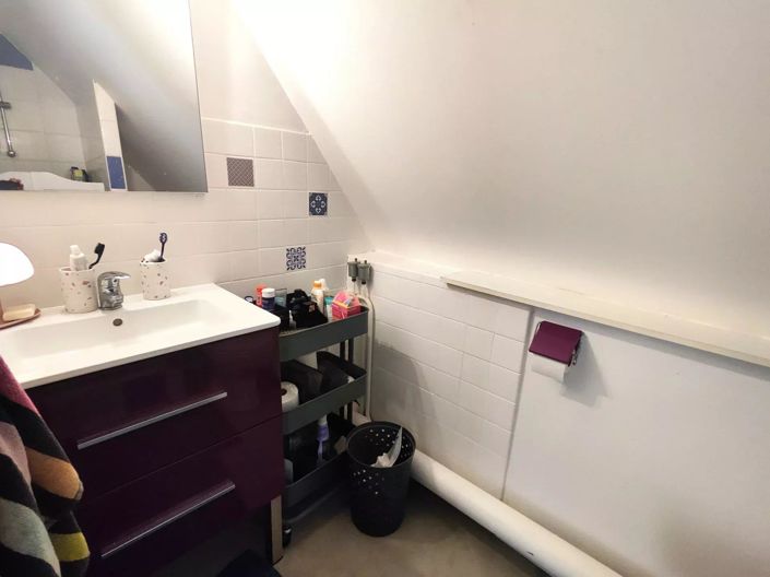 Image No.18-3 Bed House for sale