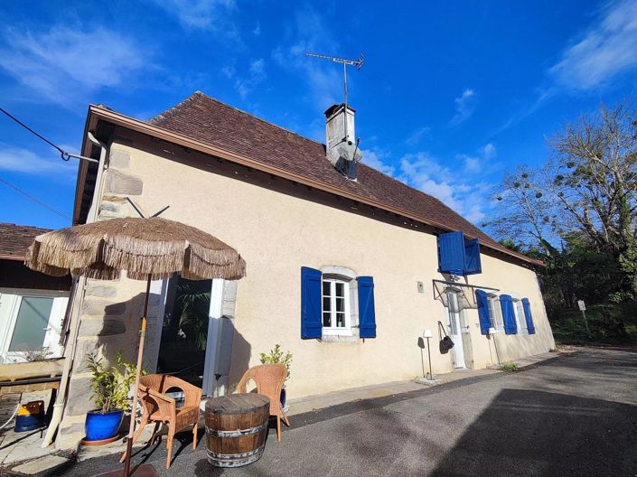 Image No.19-3 Bed House for sale