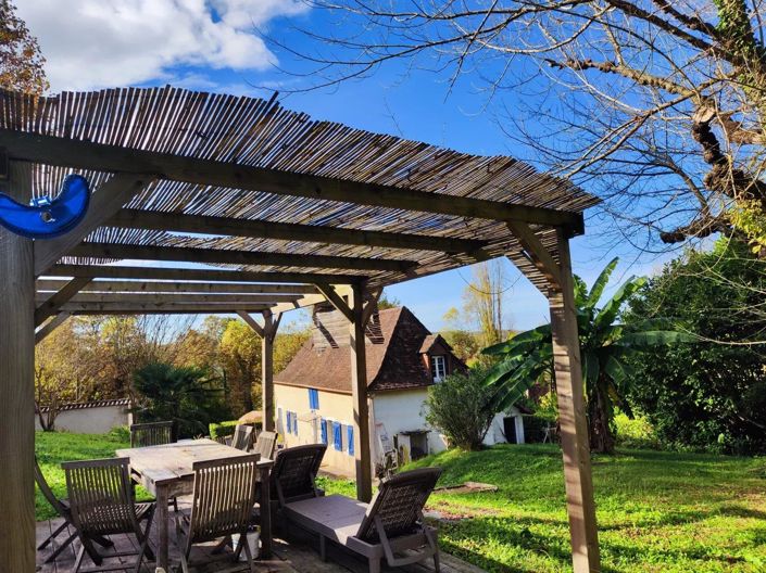 Image No.3-3 Bed House for sale