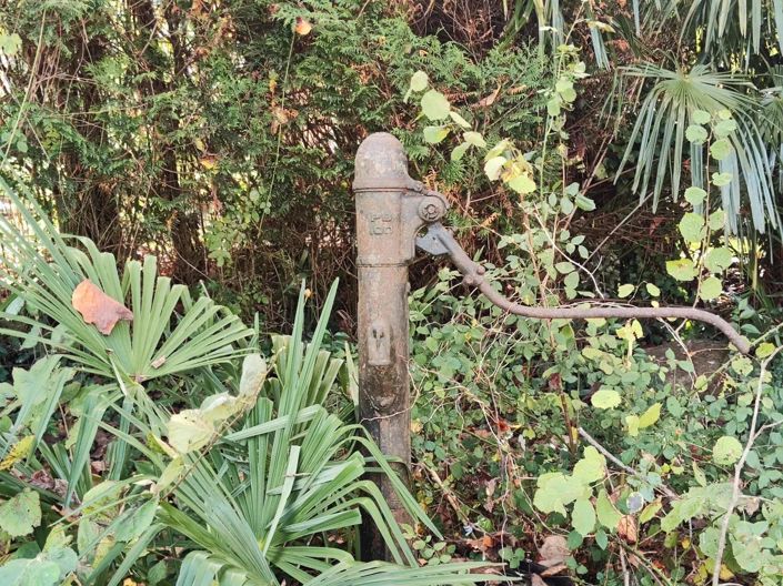 Image No.4-3 Bed House for sale