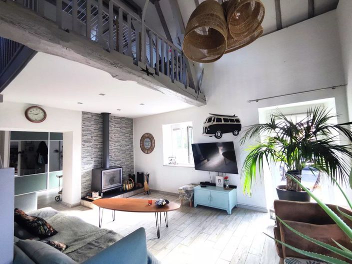 Image No.6-3 Bed House for sale