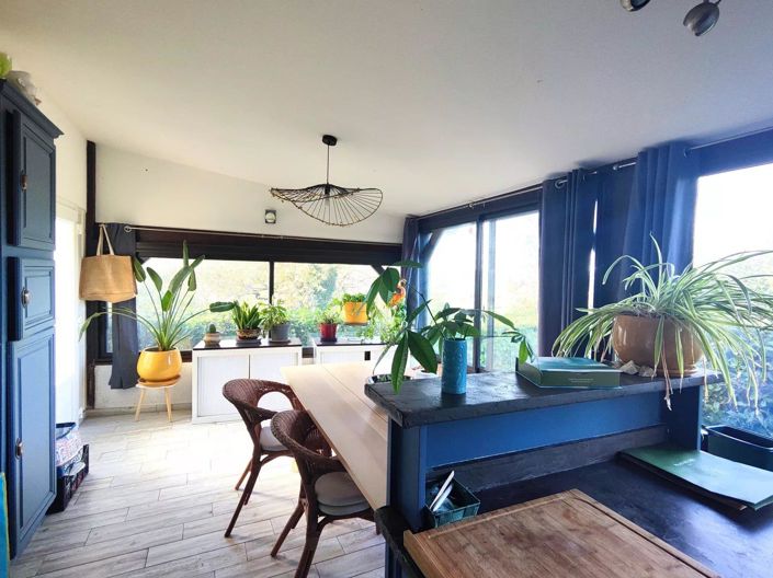 Image No.8-3 Bed House for sale