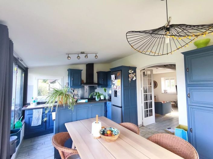 Image No.9-3 Bed House for sale