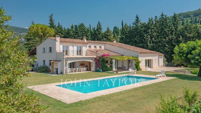 Image No.2-5 Bed House for sale