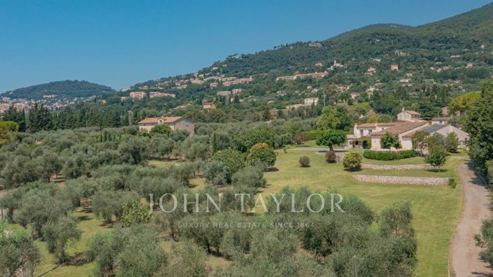 Image No.29-5 Bed House for sale