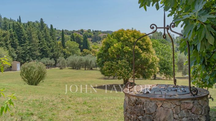 Image No.33-5 Bed House for sale