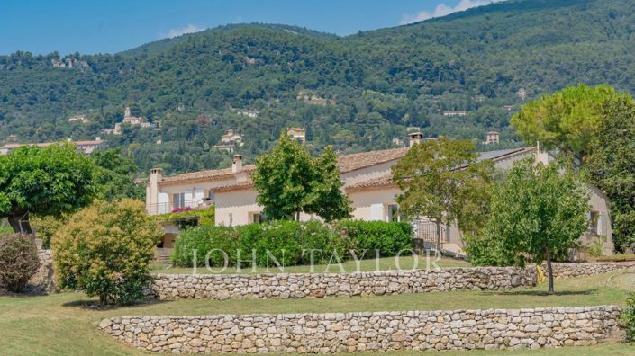 Image No.34-5 Bed House for sale